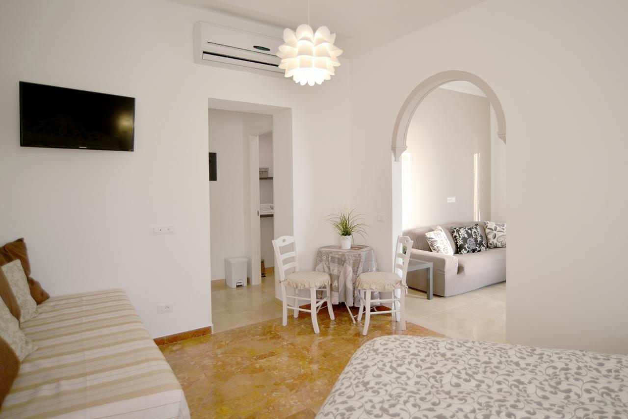 Villa Mori Леванто Екстериор снимка