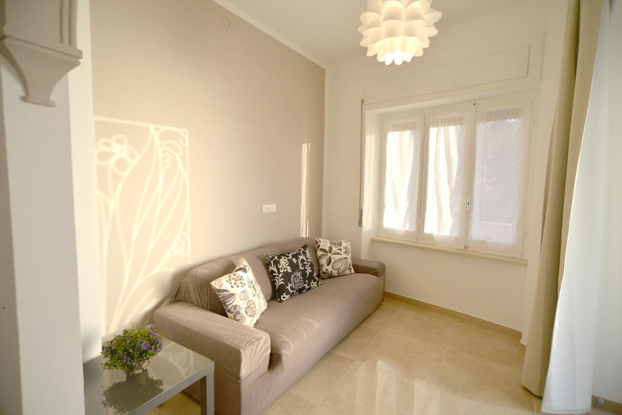 Villa Mori Леванто Екстериор снимка