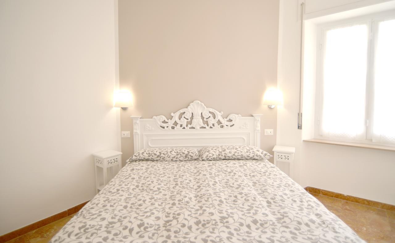 Villa Mori Леванто Екстериор снимка