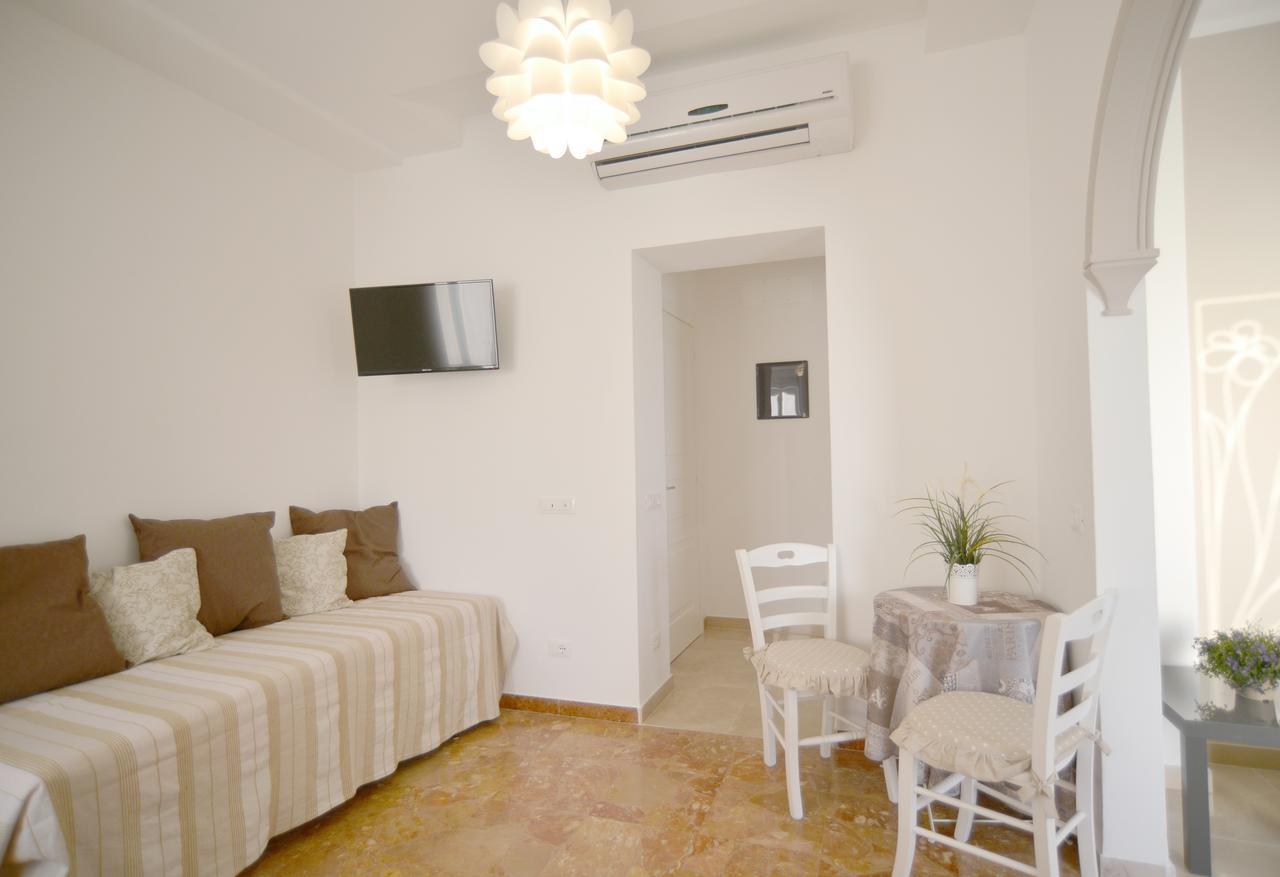 Villa Mori Леванто Екстериор снимка
